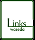 www.WASEDA-LINKS.com