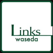 links-logo